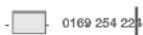 MITSUBISHI XD560U - End IP Address setting - 3