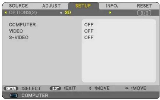 NEC V300W - [3D] - 1