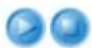 SAMSUNG SP-A800B - Option - 6