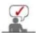 SAMSUNG SP-A800B - Option - 7
