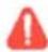 SAMSUNG SP-A800B - Attention - 5