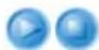 SAMSUNG SP-A800B - Option - 4