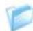 SAMSUNG SP-A800B - Roue chromatique 6 segments, 5 vitesses - 1
