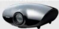 SAMSUNG SP-A800B - Droits - 1