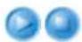 SAMSUNG SP-A800B - Option - 8