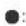 SAMSUNG SP-A800B - Indications des LED - 1