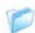 SAMSUNG SP-A800B - Image - 22
