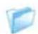 SAMSUNG SP-A800B - Configuration - 35