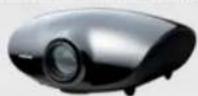 SAMSUNG SP-A800B - Option - 10
