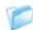 SAMSUNG SP-A800B - Ecran et source externe - 2