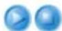 SAMSUNG SP-A800B - Option - 2