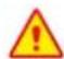 SAMSUNG SP-H03 - Utilisation - 1