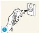 SAMSUNG SP-H03 - Attention - 1
