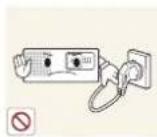 SAMSUNG SP-H03 - Attention - 4