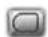 SAMSUNG SP-H03 - Documents - 1