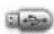 SAMSUNG SP-H03 - Photos - 2