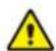 SAMSUNG SP-H03 - Avertissement - 16