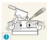 SAMSUNG SP-H03 - Attention - 8