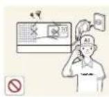 SAMSUNG SP-H03 - Attention - 4