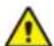 SAMSUNG SP-H03 - Avertissement - 3