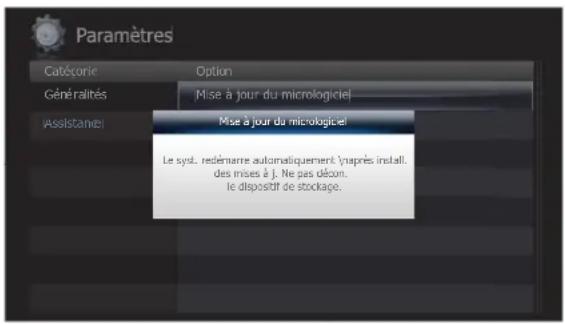 SAMSUNG SP-H03 - 3-5-2. Vidéo, sous-titres - 1