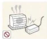 SAMSUNG SP-H03 - Attention - 13