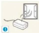 SAMSUNG SP-H03 - Attention - 10