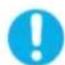 SAMSUNG SP-H03 - Signification des symboles - 2