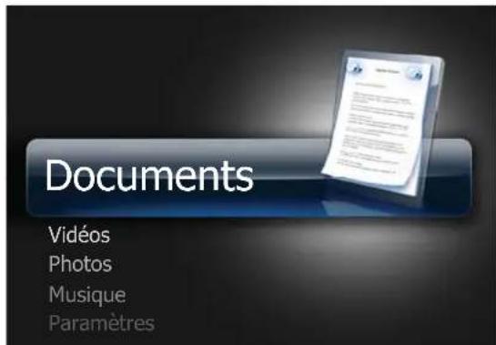 SAMSUNG SP-H03 - Documents - 4