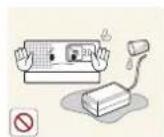 SAMSUNG SP-H03 - Attention - 11