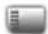 SAMSUNG SP-H03 - Documents - 3