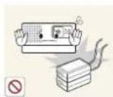 SAMSUNG SP-H03 - Attention - 12