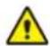 SAMSUNG SP-H03 - Avertissement - 11