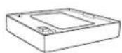 SAMSUNG SP-H03 - 2-1 Contenu de l'emballage - 2