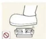 SAMSUNG SP-H03 - Attention - 5
