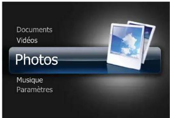 SAMSUNG SP-H03 - Photos - 4