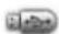 SAMSUNG SP-H03 - Documents - 2