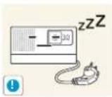 SAMSUNG SP-H03 - Attention - 3