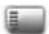 SAMSUNG SP-H03 - Photos - 3