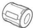 SAMSUNG SP-H03 - 2-1 Contenu de l'emballage - 7