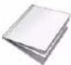 SAMSUNG SP-L255 - 2-1 Contenu de l'emballage - 3