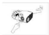 SAMSUNG SP-L255 - Utilisation - 26
