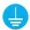 SAMSUNG SP-L255 - Signification des symboles - 6