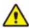 SAMSUNG SP-L255 - Avertissement - 8