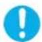SAMSUNG SP-L255 - Signification des symboles - 2