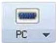 SAMSUNG SP-L255 - 3-6-2. Gestion du projecteur à l'aide d'un logiciel - 30