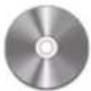 SAMSUNG SP-L255 - 2-1 Contenu de l'emballage - 4