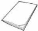 SAMSUNG SP-L255 - 2-1 Contenu de l'emballage - 2