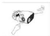 SAMSUNG SP-L305 - Utilisation - 26