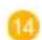 SAMSUNG SP-L305 - Bouton STILL - 1